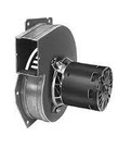 DiversiTech Fasco Blower A143 for Trane