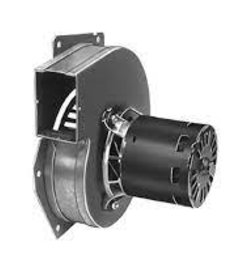 DiversiTech Fasco Blower A143 for Trane
