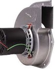DiversiTech Fasco Blower A150 for Trane