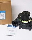 DiversiTech Fasco A155 Blower Rplc - Arm.