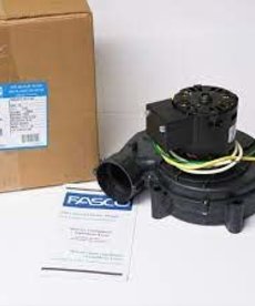 DiversiTech Fasco A155 Blower Rplc - Arm.