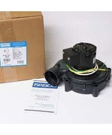 Fasco Fasco A155 Blower Rplc - Arm.