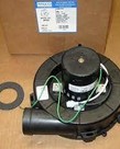 DiversiTech Fasco Blower A163 for Lennox