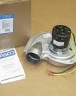 DiversiTech Fasco A169 Blower Rplc for ICP