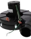 DiversiTech Fasco Blower A170 for ICP