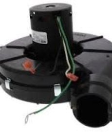 DiversiTech Fasco Blower A170 for ICP