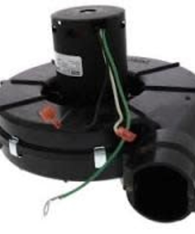 DiversiTech Fasco Blower A170 for ICP