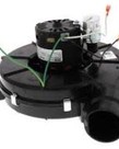 DiversiTech Fasco Blower A171 for ICP