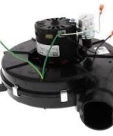 DiversiTech Fasco Blower A171 for ICP