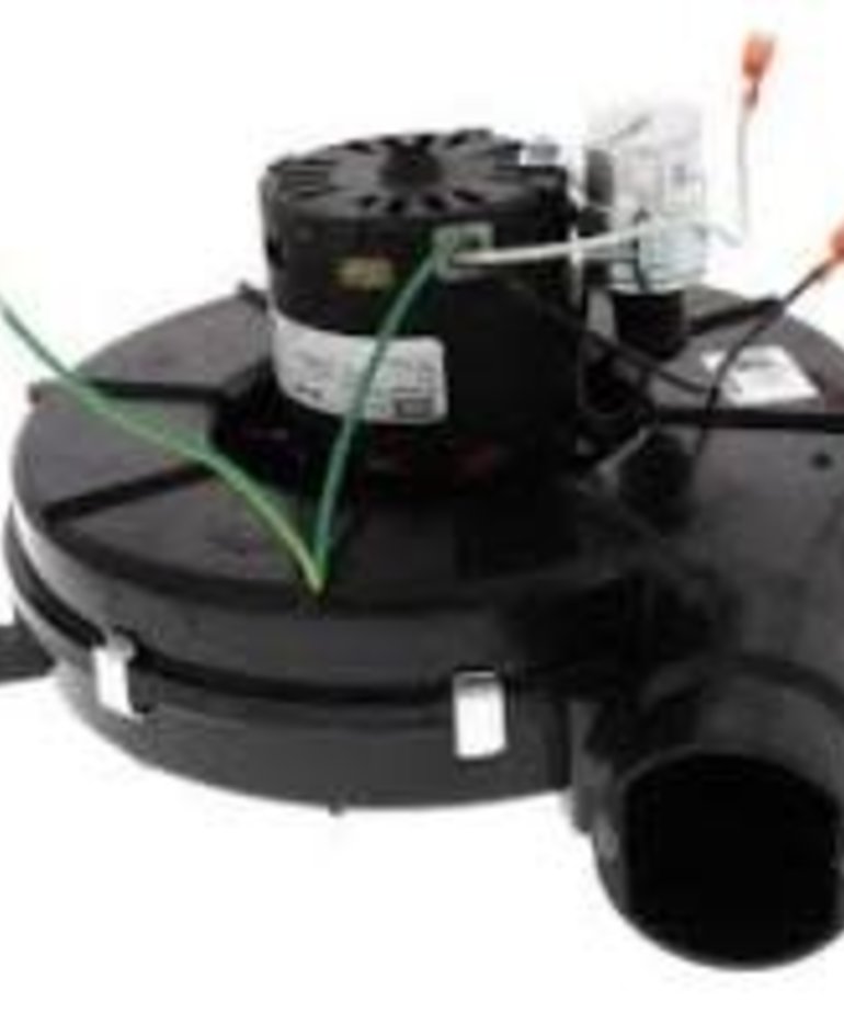DiversiTech Fasco Blower A171 for ICP