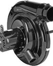 DiversiTech Fasco A173 Blower Rplc for ICP