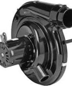 DiversiTech Fasco A173 Blower Rplc for ICP