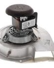 DiversiTech Fasco A182 Blower Rplc-Goodman