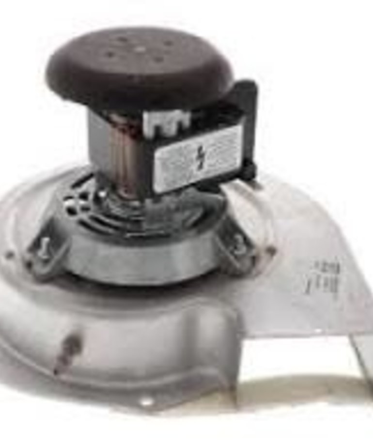DiversiTech Fasco A182 Blower Rplc-Goodman
