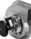 DiversiTech Fasco A182 Blower Rplc-Goodman