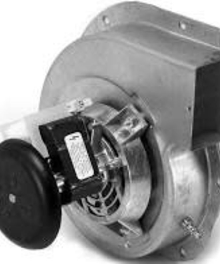DiversiTech Fasco A182 Blower Rplc-Goodman