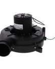 DiversiTech Fasco A196 Blower Rplc Trane