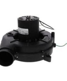 DiversiTech Fasco A196 Blower Rplc Trane