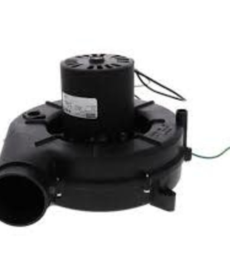 DiversiTech Fasco A196 Blower Rplc Trane