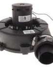DiversiTech Fasco Blower A202 for Lennox