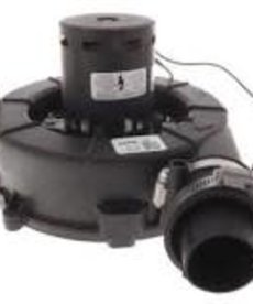 DiversiTech Fasco Blower A202 for Lennox