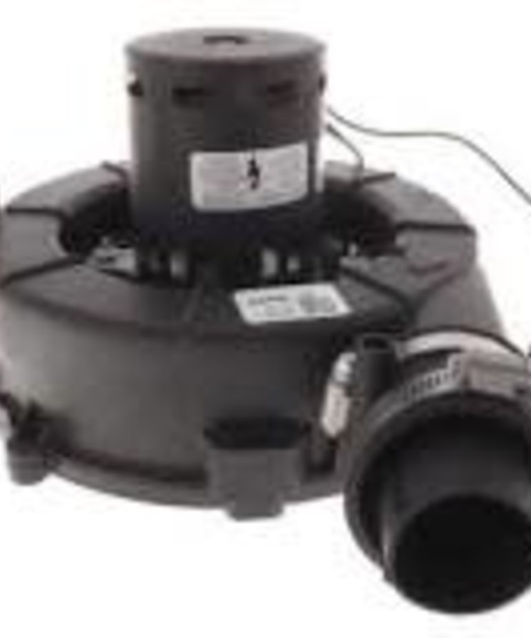 DiversiTech Fasco Blower A202 for Lennox