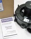 DiversiTech Fasco A213 Blower Rplc-Lennox