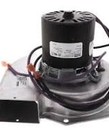 DiversiTech Fasco Blower A223 for York