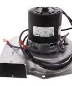 DiversiTech Fasco Blower A223 for York