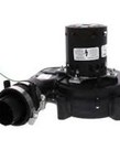DiversiTech 702111874 Fasco Blower A225 for York Motor