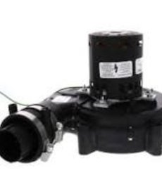 DiversiTech 702111874 Fasco Blower A225 for York Motor