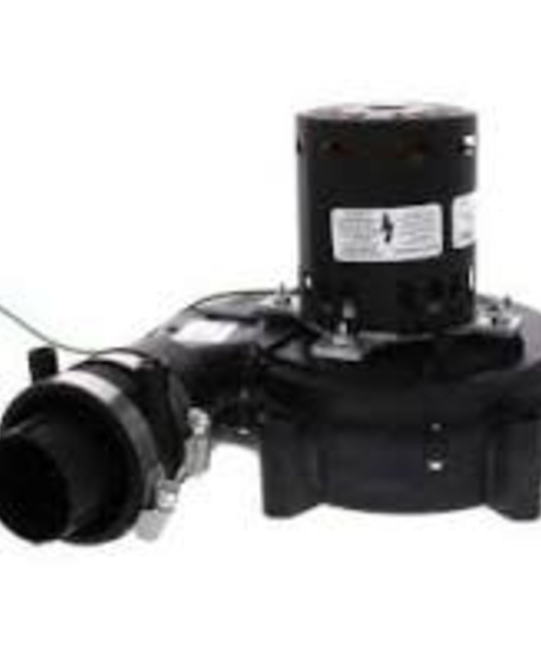 DiversiTech 702111874 Fasco Blower A225 for York Motor