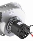 DiversiTech Fasco Blower A241 for Rheem
