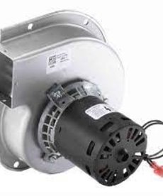 DiversiTech Fasco Blower A241 for Rheem