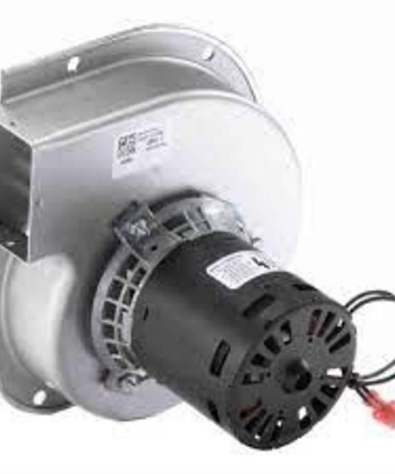 DiversiTech Fasco Blower A241 for Rheem