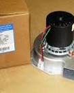DiversiTech Fasco Blower A269 for Trane