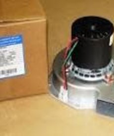 DiversiTech Fasco Blower A269 for Trane
