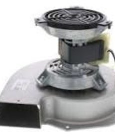 DiversiTech Fasco A361 Blower Rplc - Trane