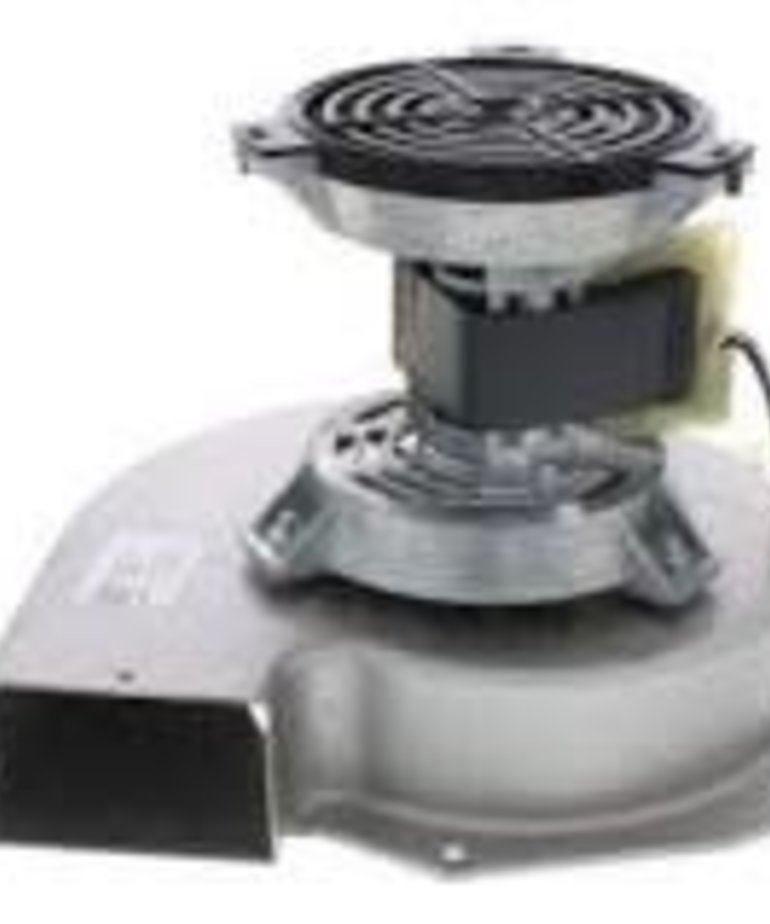 DiversiTech Fasco A361 Blower Rplc - Trane