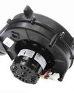 DiversiTech Fasco A197 Draft Inducer Blower