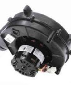 DiversiTech Fasco A197 Draft Inducer Blower