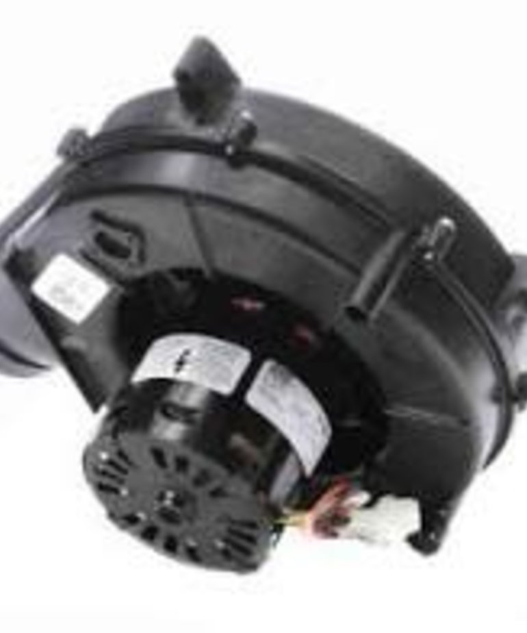 DiversiTech Fasco A197 Draft Inducer Blower