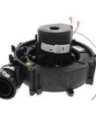 DiversiTech Fasco A984 Draft Inducer Blower