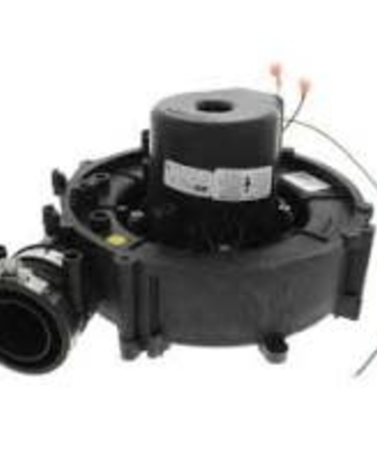 DiversiTech Fasco A984 Draft Inducer Blower
