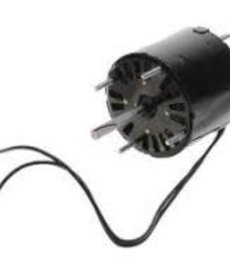 DiversiTech Fasco D132 Fan and Blower Motor