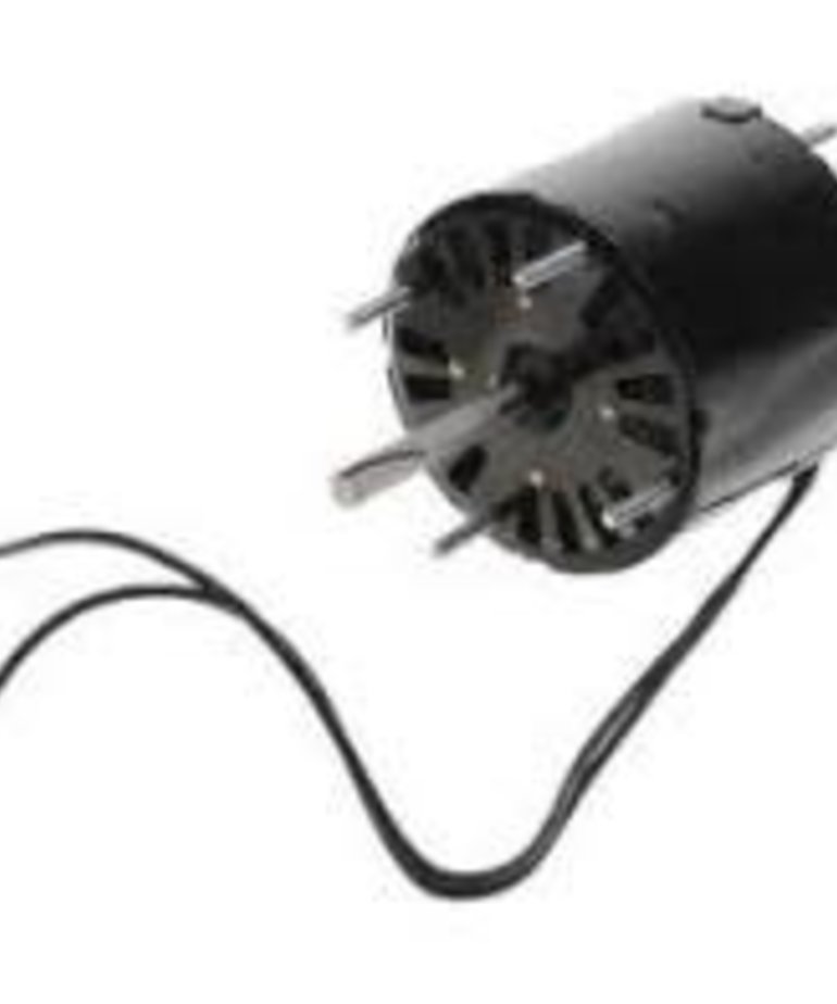 DiversiTech Fasco D132 Fan and Blower Motor