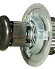 Carrier/Bryant Draft Inducer Motor