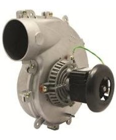 Intercity Furnace Inducer Motor