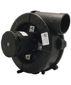 Replacement Armstrong Johnson Air High Efficiencey Inducer