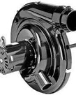 DiversiTech Intercity (Heil / Tempstar) Inducer Motor